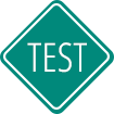 14 Tage Test